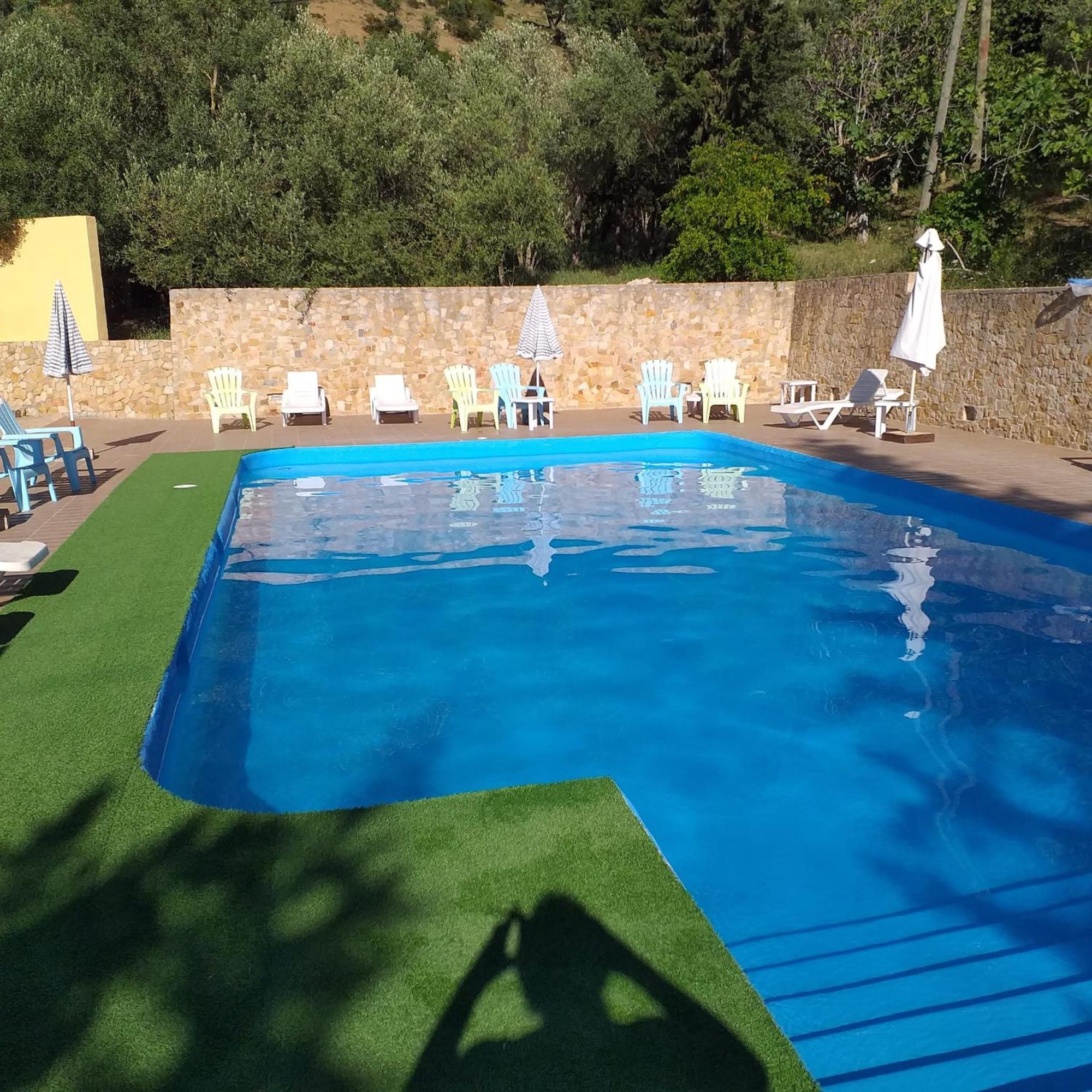 Casa Linda * Xauen