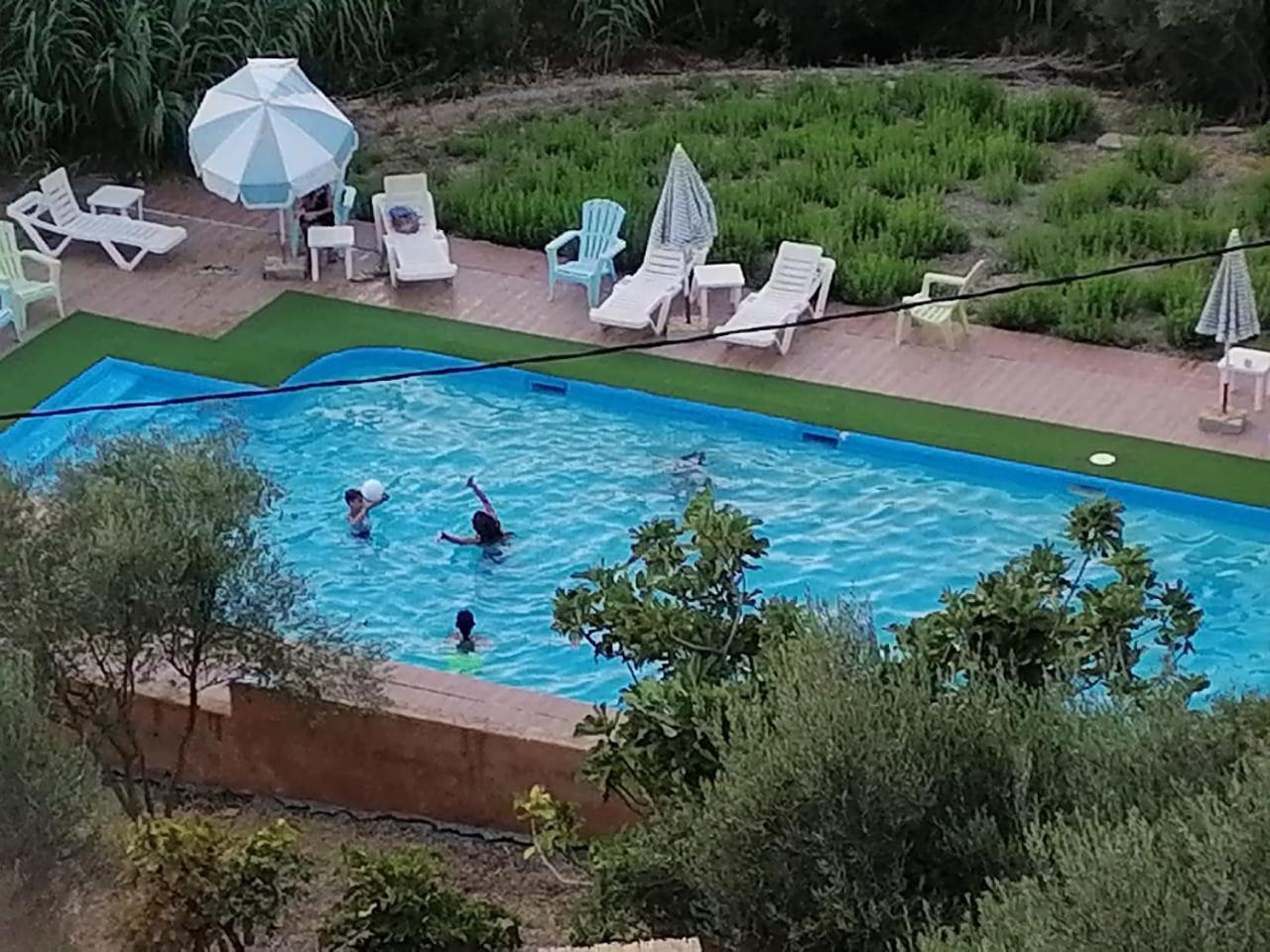 Casa Linda *