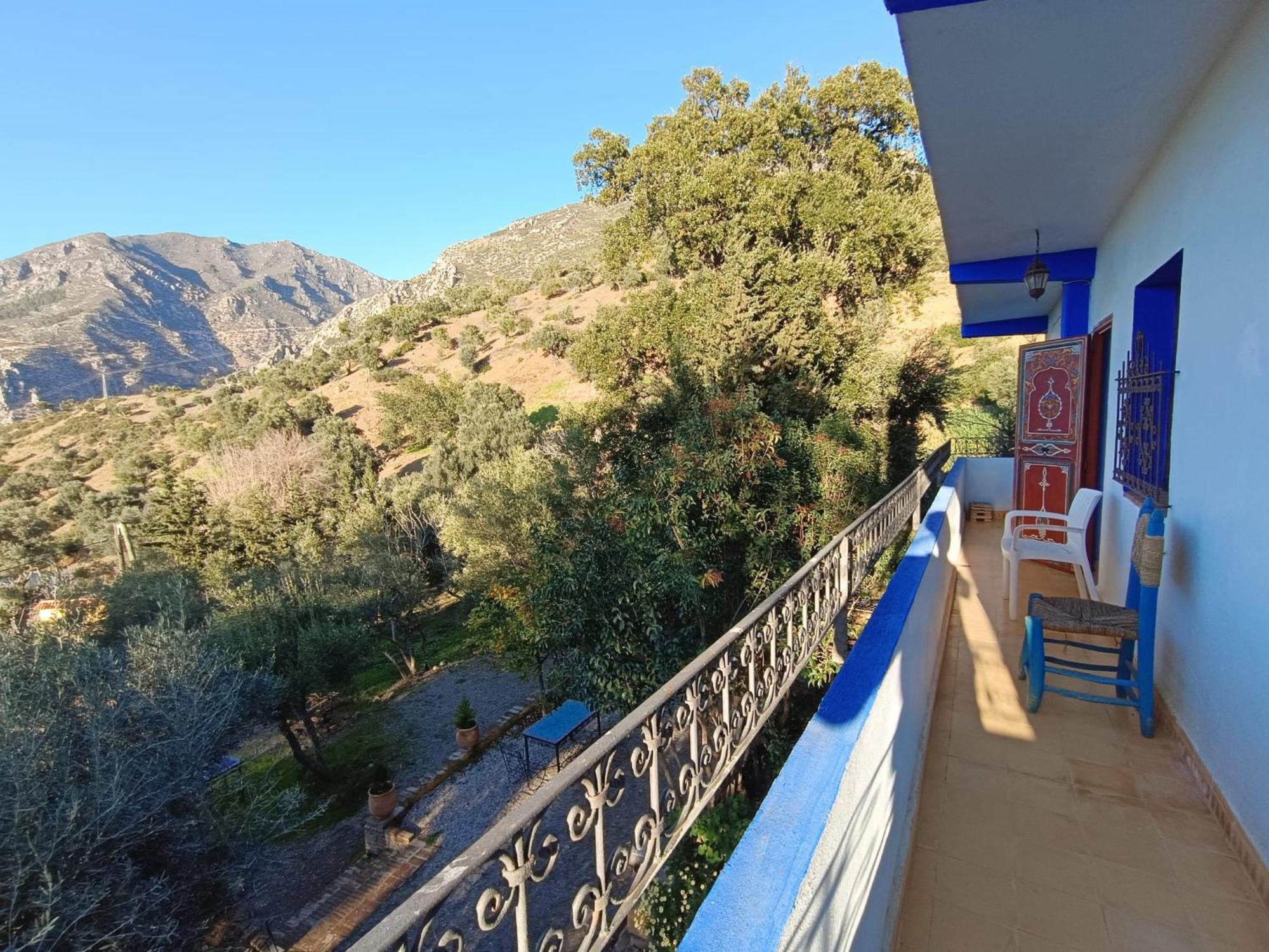 Casa Linda