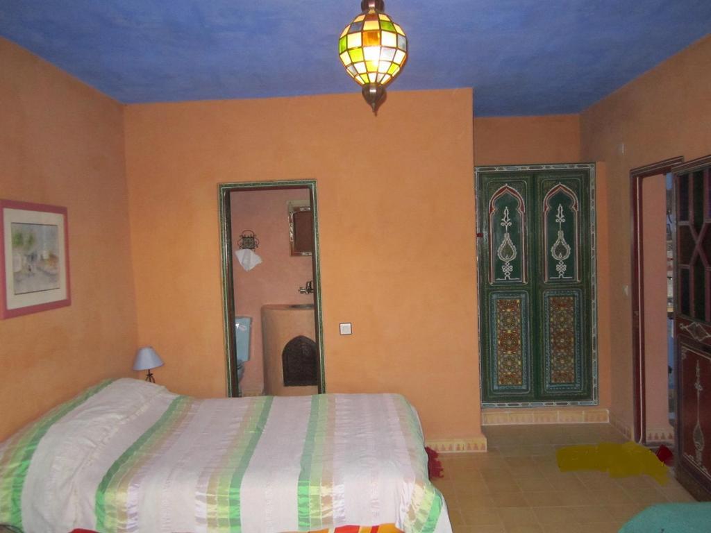 Casa Linda Hotel *